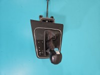 DŹWIGNIA LEWAREK WYBIERAK LINKI Seat Leon III 12- 2.0 tdi (Crmb)