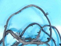 Wiązka akumulatora Porsche Panamera I 970