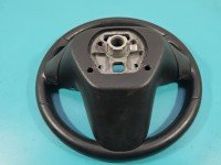 Kierownica Opel Insignia A 13316540, 13270401