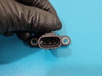 Mapsensor Czujnik ciśnienia powietrza Toyota Corolla E21 19- 89421-26030