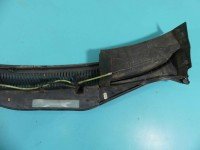 Podszybie Seat Leon I Toledo II 1M1853185, 960080000