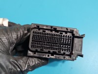 InstalacJa Wiązka silnika 324912 3.0 V6 Maserati Quattroporte VI 13-