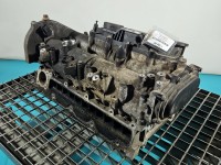 Głowica Fiat Ducato IV 5802036306 2.3 jtd