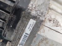 Przekładnia kierownicza maglownica Seat Altea 1K1909144K