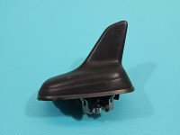 Antena Skoda Superb III 5Q0035507K