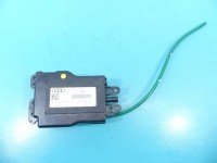 Pompka AUDI A8 D4 4H 4H0881073AA