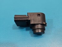 Czujnik parkowania PDC Hyundai I30 III 16- 99310-G4000 B6S - SUN BURN