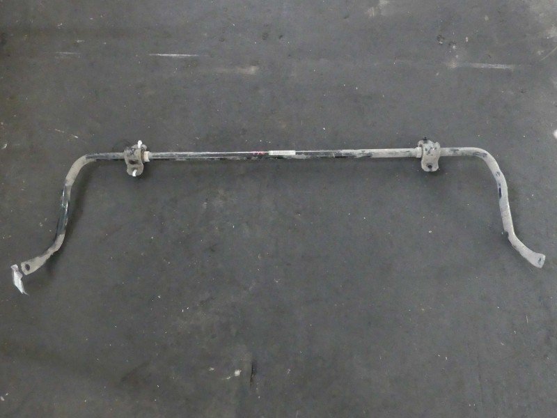 Drążek stabilizatora przód Land rover Discovery Sport 14- L550