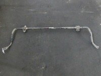 Drążek stabilizatora przód Land rover Discovery Sport 14- L550