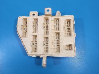 Komputer Sterownik silnika 39112-25050 Kia Carens III 06-13 2.0 16V