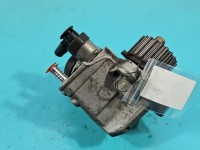 Pompa wtryskowa Vw Passat B6 2.0 tdi 0445010507