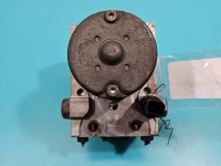 Pompa abs Vw Passat B5 0265225124, 0265950055