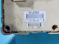 Komputer Sterownik silnika 89661-05860 Toyota Avensis II T25 1.8 vvti