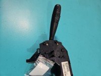 Przełącznik zespolony Citroen C4 I 345657336