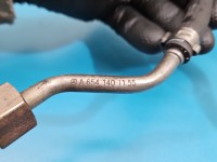 Czujnik ciśnienia spalin Mercedes W213 A6519050300