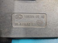 Przetwornica xenon AUDI A6 C7 4H0907472B