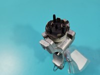 Stacyjka KLUCZYK WKŁADKA Audi A4 B5 4D0905851A