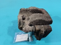 Zacisk tył lewy Toyota Verso 09- HB 1.8 16V