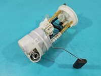 pompka Pompa paliwa Nissan Qashqai I J10 06-13 1.6 16V Nissan, 4pin