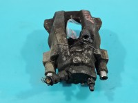 Zacisk tył prawy Mercedes W211 2.2 cdi kombi