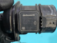Przepływomierz Renault Megane III 5WK97021, 8200682558 1.9 dci