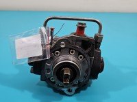 Pompa wtryskowa Toyota Verso 09- 22100-0R040 2.0 D4D (1ad)