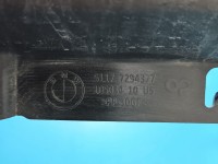 Mocowanie uchwyt BMW X5 F15