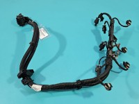 Instalacja Wiązka wtryskiwaczy BMW G20 2.0 T 8482363