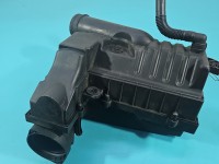 Obudowa filtra powietrza Vw Passat B6 3C0129607AB 2.0 tdi