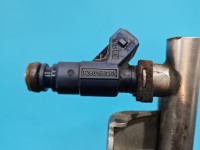 Wtryskiwacz Vw Passat B5 0280156065, 06B133551M 1.8 T