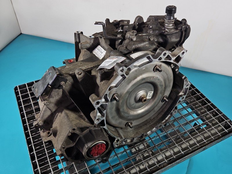 Skrzynia biegów automat Ford Fusion USA 12-20 2.0 EcoBoost