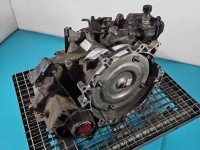 Skrzynia biegów automat Ford Fusion USA 12-20 2.0 EcoBoost