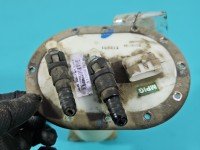 pompka Pompa paliwa Fiat Albea 1.2 16V 517096950