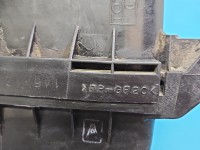 Obudowa filtra powietrza Toyota Verso 09- 2.2 d4d 2AD 22204-26010