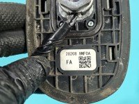 Antena INFINITI QX60 12- 28208-9NF0A
