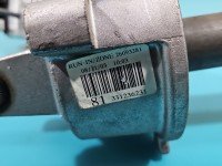 Pompa wspomagania Opel Meriva A 93392692, 26087677 1.6 16V