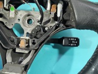 Kierownica Toyota Corolla E12