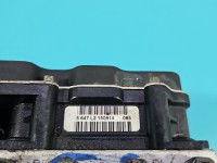 Pompa abs Toyota Verso 09- 0265252568