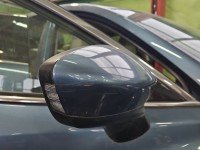 Lusterko prawe Mazda 6 III GJ 42B europa