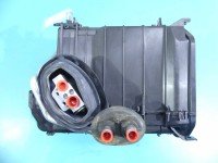 Nagrzewnica AUDI A6 C7 4G1820005H