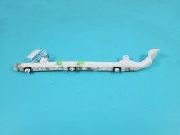 Ślizg zderzaka tył lewy Renault Megane IV 852239374R