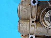 Pompa oleju Jeep Patriot 06-17 2.4 16V 6170453