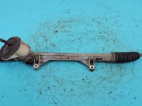 Przekładnia kierownicza maglownica Renault Megane II A0005184