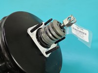 Serwo hamulcowe VOLVO S60 II 10- P31400789, 31400789 2.0 D4