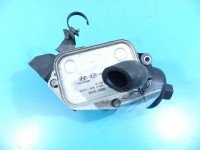 Podstawa filtra Hyundai I30 I 07-12 1.6 crdi