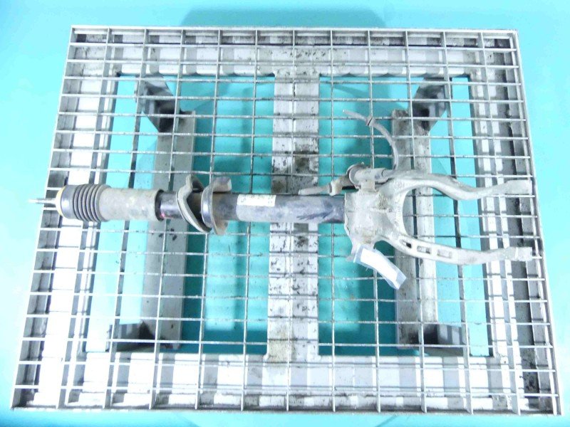 Amortyzator przód prawy przedni Alfa romeo 156