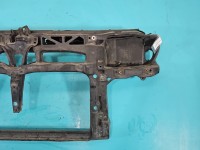 WZMOCNIENIE CZOŁOWE Pas przedni Vw Golf IV 1J0805965