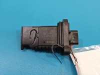 Przepływomierz BMW X3 F25 2.0 T Benzyna, BOSCH 7602038, 0280218266