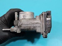 Przepustnica Toyota Corolla E16 E18 13-19 22030-0T050 1.6 16V