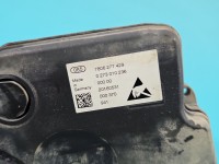 Przekładnia kierownicza maglownica Volvo S90 II 16- 0196C01873, 7806277429